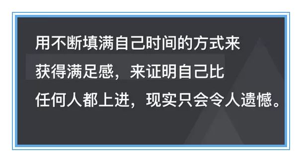791b7ebfcf22467e8ecaa67a3a95a912.jpeg