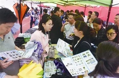 2020年镇江中考一模_镇江2020年中考开考