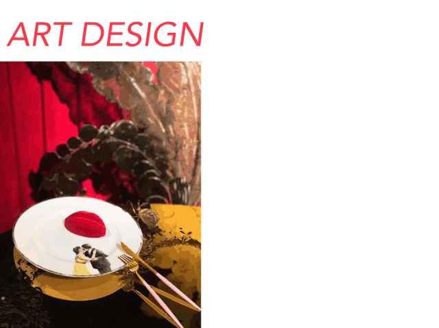 分别是:网红-情迷高跟鞋,精致女孩-烈焰红唇,猫奴-猫咪后院和班奴-给