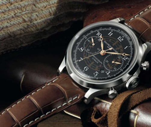 ����֪ʶ�ֱ�ΪʲôҪ���ڲ��ͱ���