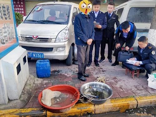 什么词闪烁成语_成语故事简笔画(4)