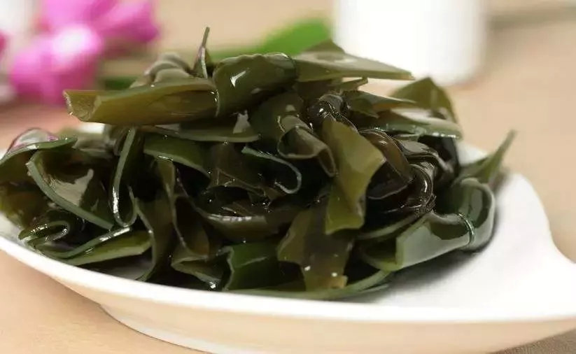 黑海带,有啥_大山谷图库