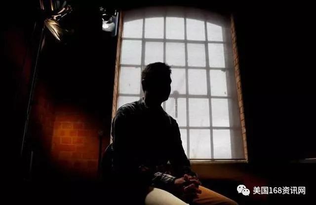 秘密囚禁 来自搜狐网