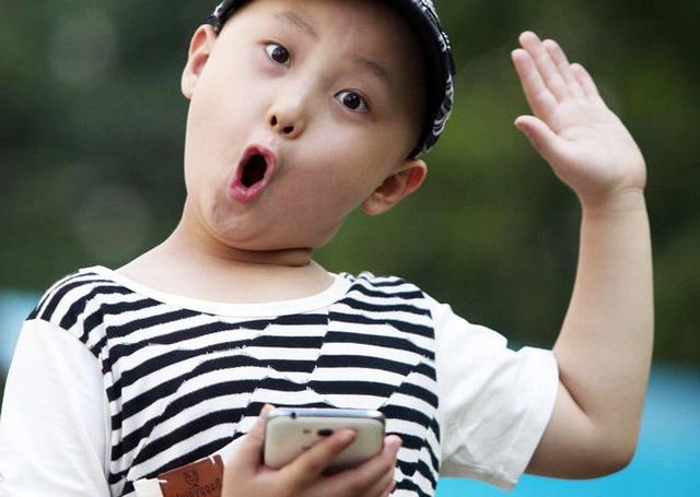                     为何白血病孩子越来越多？医生：身边3样东西是根源，个个不能留