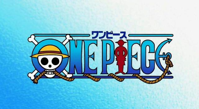 你有没有想过one Piece究竟是什么 它代表的仅仅是财宝吗 罗杰
