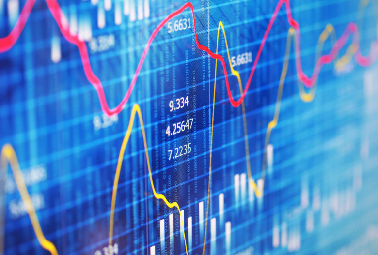 ��Ʊ���ղ���c4�ò���,����������ʲô?