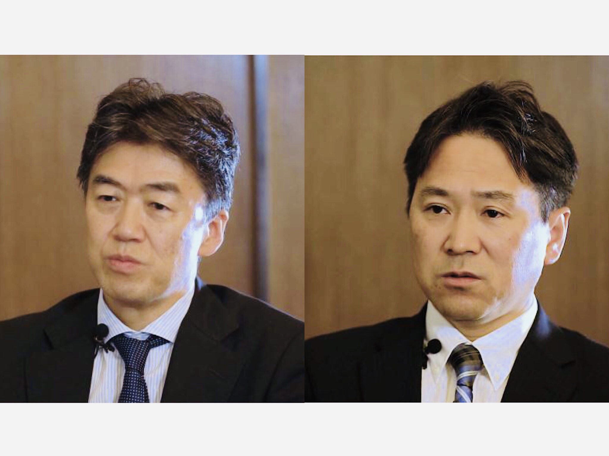 2019年 经济观察报_雷克萨斯携手经济观察报启动2019领读中国项目
