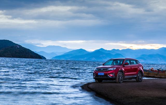 旅途99最新消息 7d5f778385cc4404adb13c7986577050.jpeg