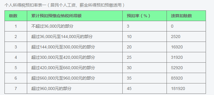 7fac3ed4f04f4ded81b69a5181cca941.png