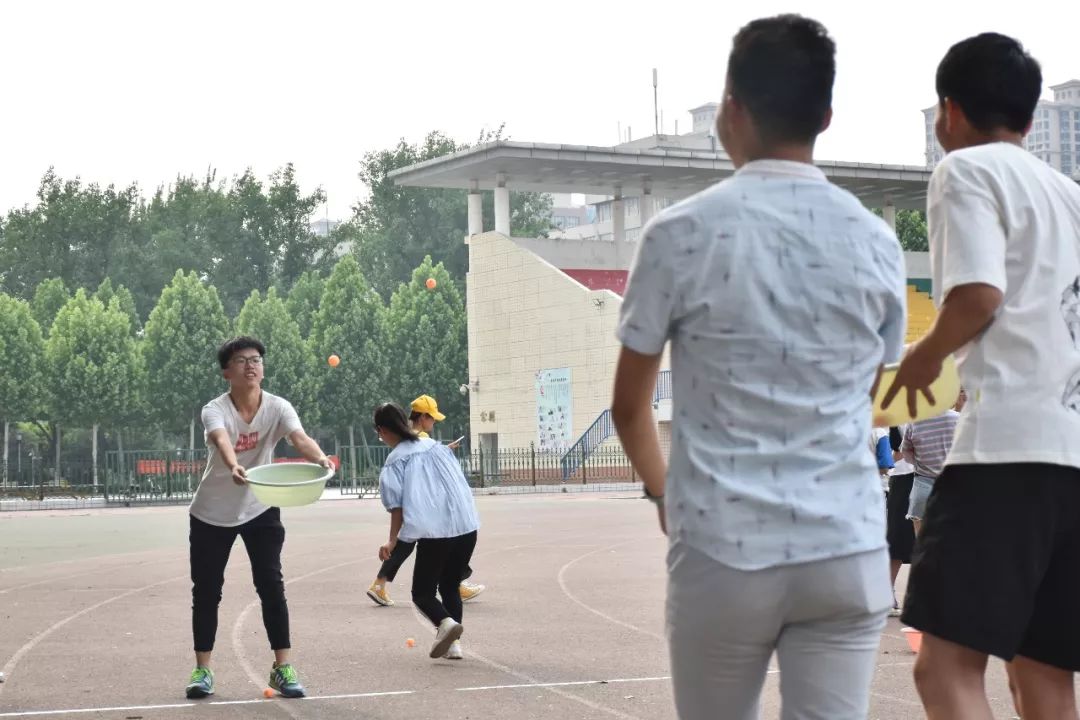 什么患失成语_成语故事图片(3)