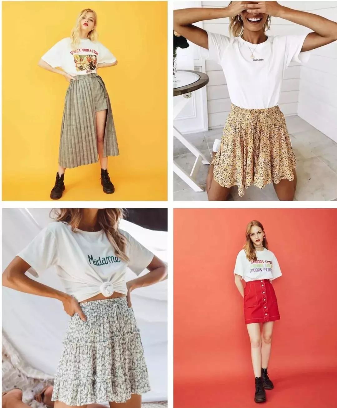 洋气时尚减龄半身裙 80e3fd0245aa48bcb3019bb384b92b9a.jpeg