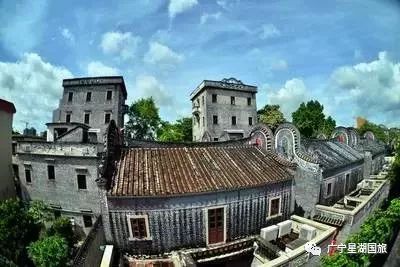 Ʒ��ɽʮ����ʳ���໨�ɴ�����(6�����ڣ�