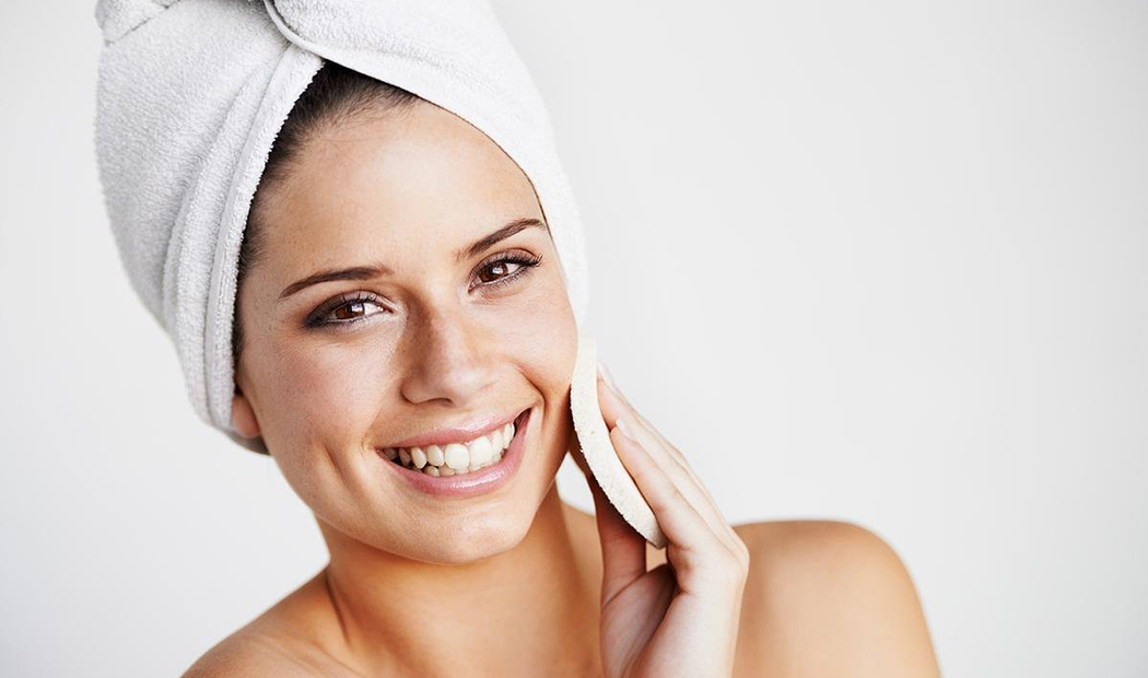 女人怎么减缓衰老 8759a4ef506b45fc8f809032d2c34796.jpeg