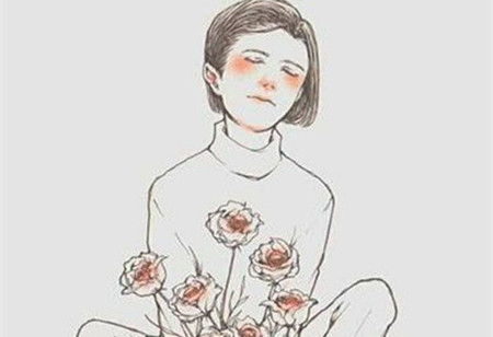 “我是一个宁愿呆在楼下车里,也不愿回家的中年已婚女人!” 8510九五至尊网址