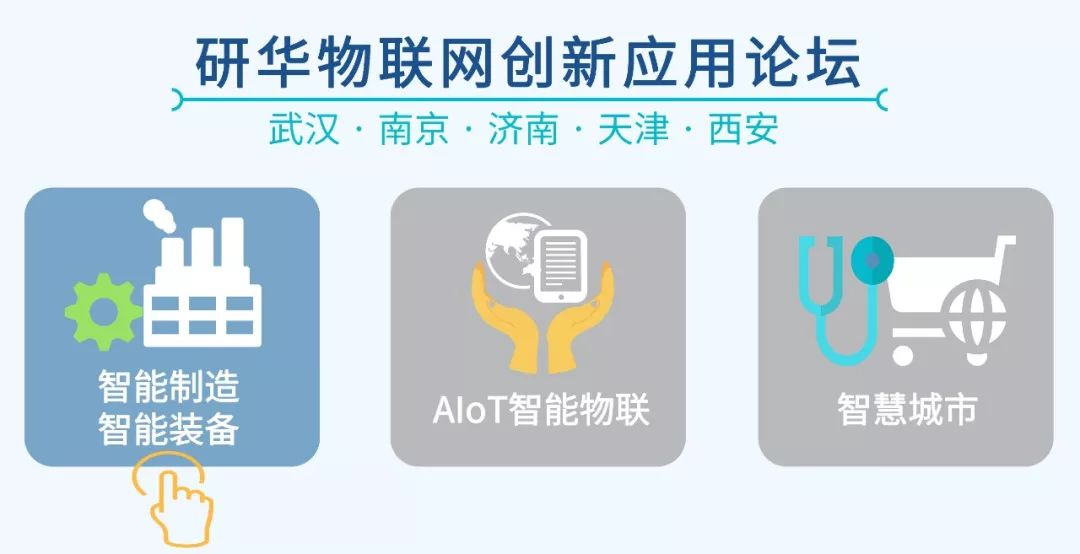 智能物联网创新设计 87fb2240346c48ac9db91e61b8808143.jpeg