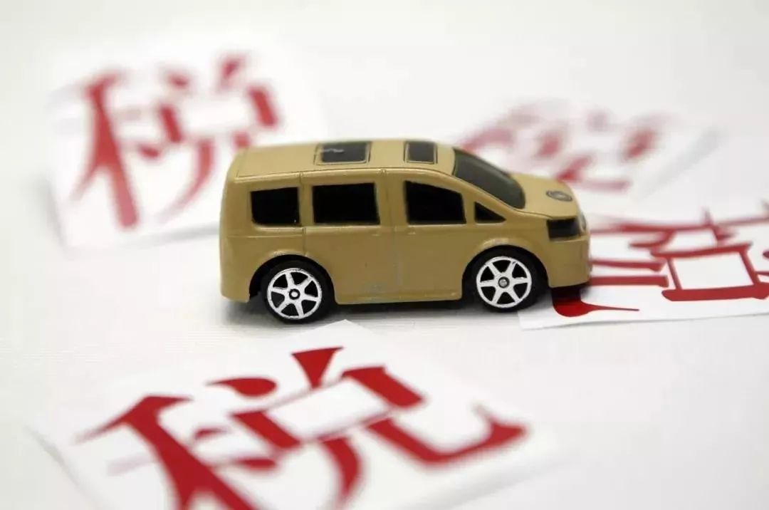 疯狂猜成语225关人马车_马车简笔画(3)