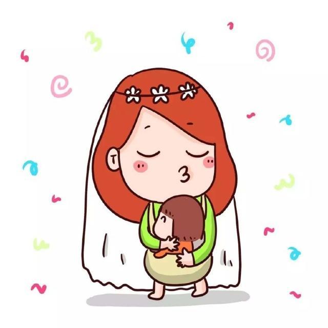                    原创            照顾新生儿，这7个雷区别踩，不利于宝宝发育