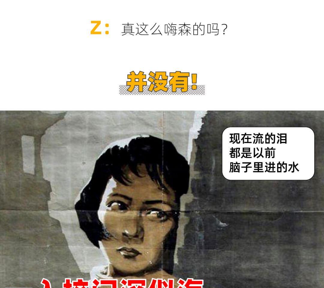 8a396900db9749018ef8776df432fa53.jpeg