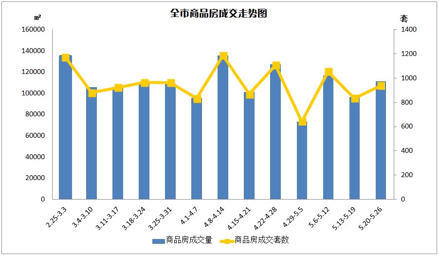 赣榆开发区gdp_江苏省赣榆海洋经济开发区