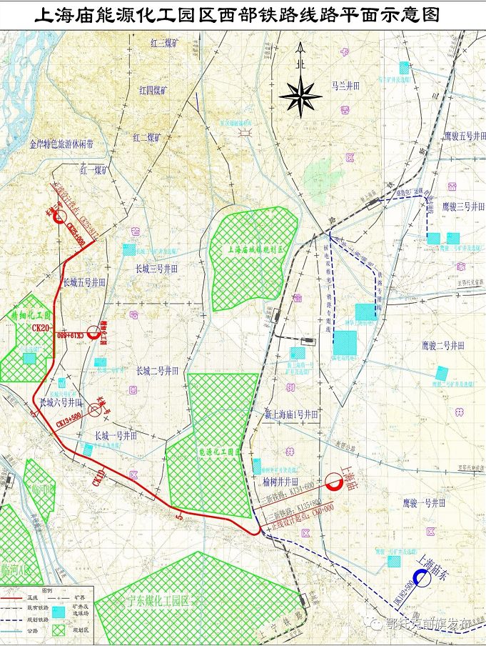 鄂尔多斯各旗gdp_2020广西各市gdp(2)