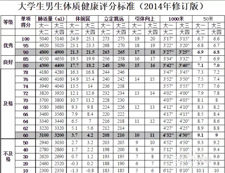 文章配图-5