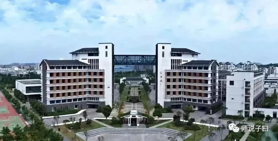 江苏省南菁高级中学也是这六所学校入围五大学科竞赛"省一"排行榜》