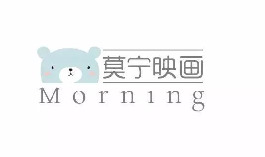 good man 猜成语_看图猜成语(3)