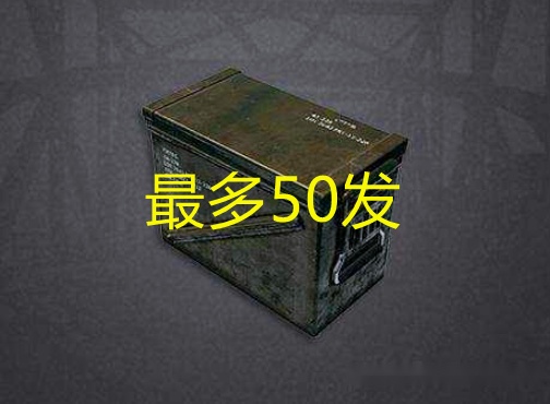 912698d1bc4f4fb8949549b0040d79f0.jpeg