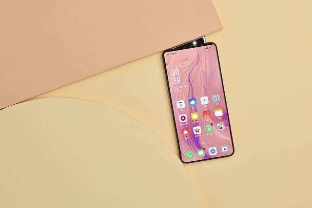 OPPO Renoʮ佹棬60佹ȫȫܰ ...