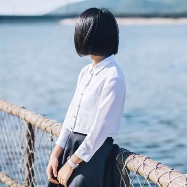 治得了你脾气的,是你爱的人;受得了你脾气的,是爱你的人! 电子游艺平台排行