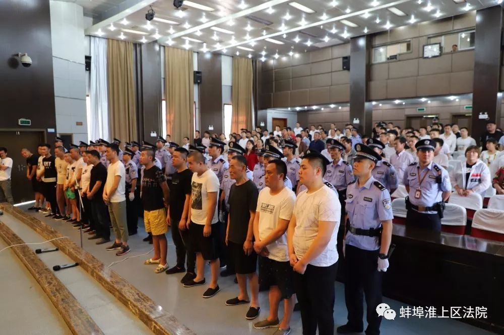 虎林多少人口_虎林石锅烤肉