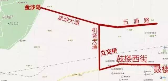 中卫人口_中卫66号公路图片