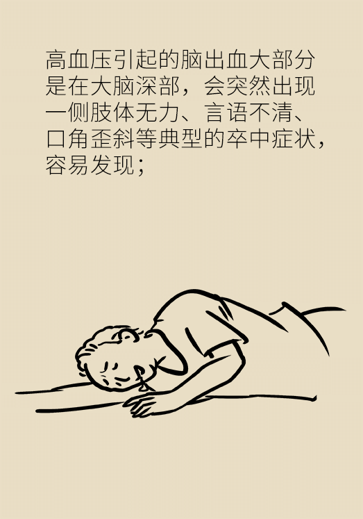 92da9a677a7240cea223ccbe4c91c081.png