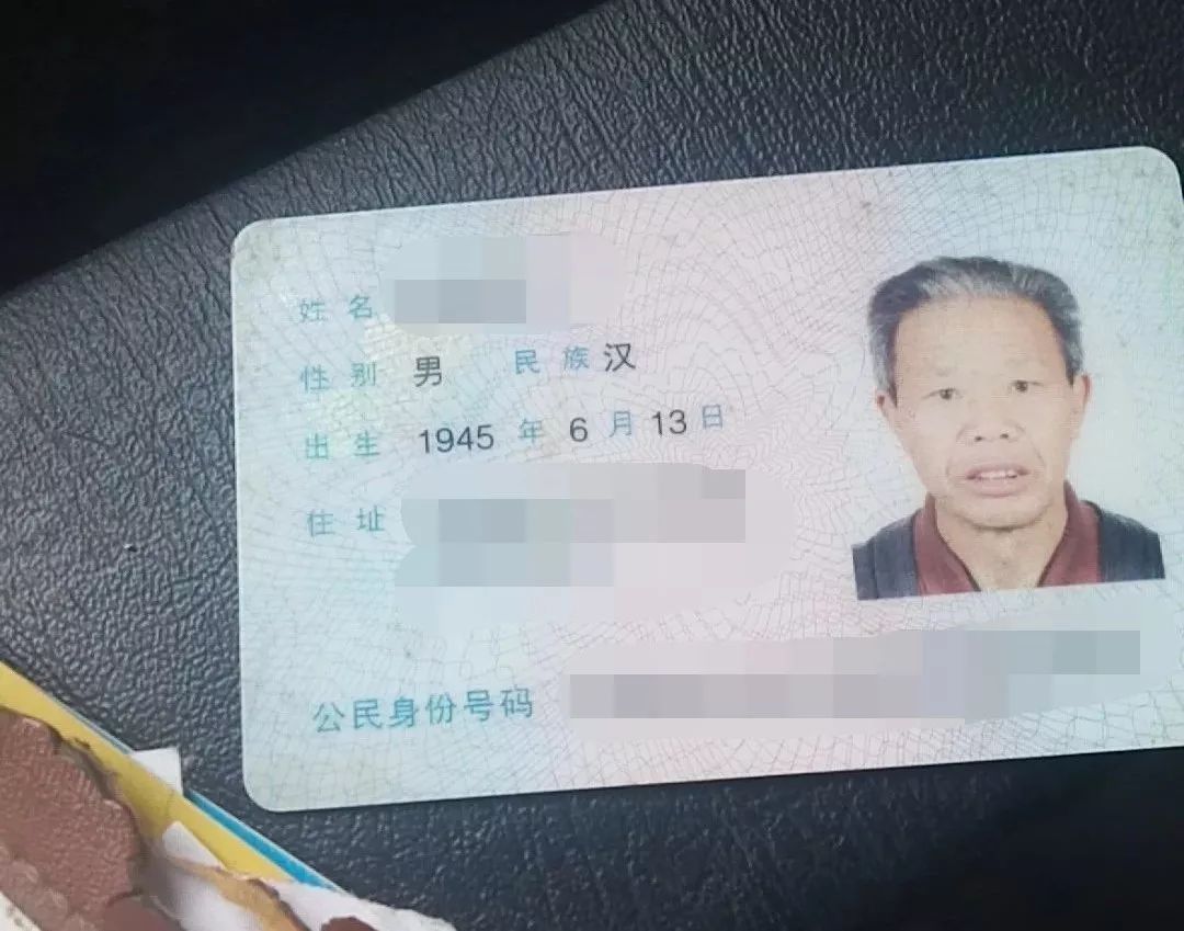 女18岁号末主册_二代照片下载_强主末政 鲜有不乱