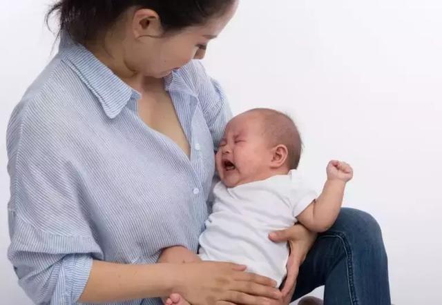                     怀疑孩子拉肚子了怎么办？