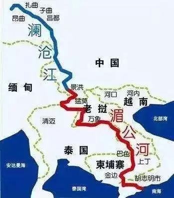 今日新闻综述丨昆明再提低保标准#云南怒江州泸水市发生3.0级地震…… 日本一本道无码新