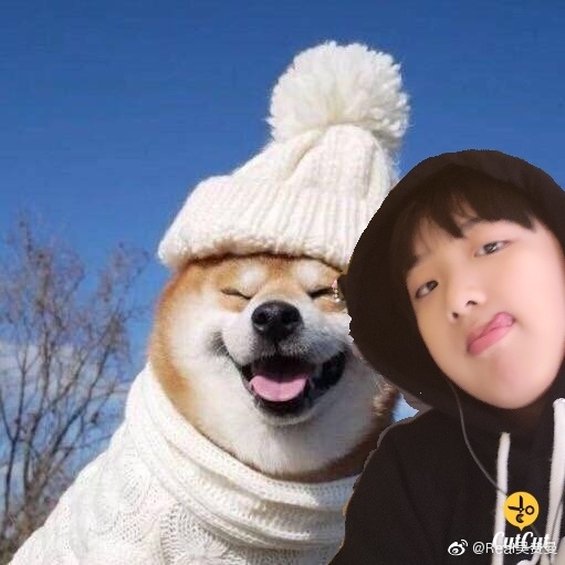 最近很火的头像p图 983580218a6c4ab185ba85b0082839aa.jpeg