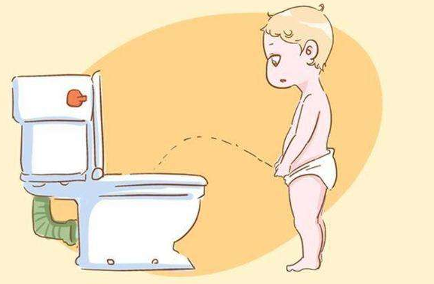 990a757dcee449f7b2acd9535788f99b.png