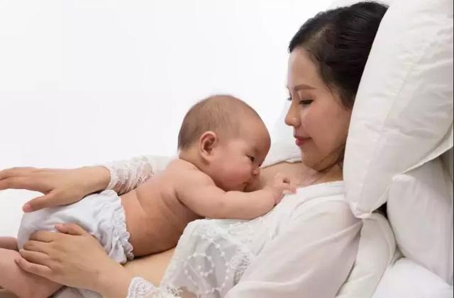                     怀疑孩子拉肚子了怎么办？