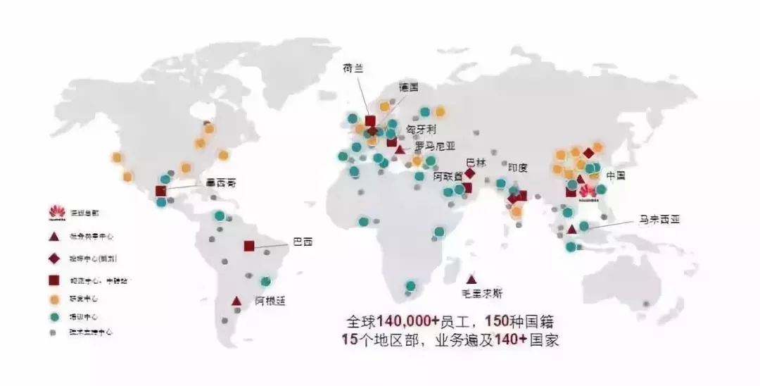 欧洲人口超过1亿的国家是哪个_阑尾在哪个位置图片(2)