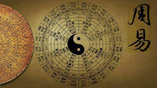 怎么看自己是什么五行命局 9c04a32b88384ff990e228227f6da19e.png