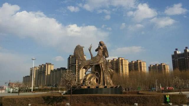 吉林最可悲的3个城市,一个是白城,一个至今都还没机场 8510九五至尊网址