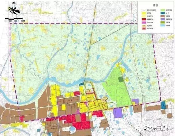 六安市城市人口_六安工商企业网(3)