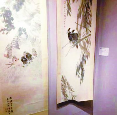 拍卖古画真迹 9f7039e3b1e04f408bc0b639fd77a424.jpeg