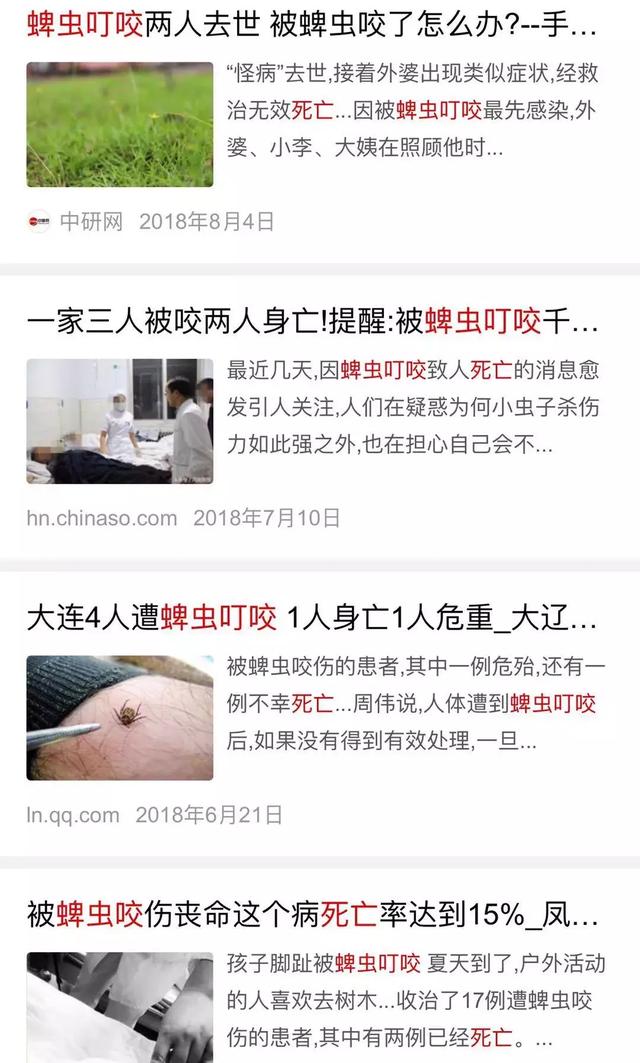 警惕!宝宝身上突然出现这样的小黑点,原来不是虫子叮咬