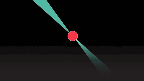 9fae286816c4490abfbb8babad47eada.gif