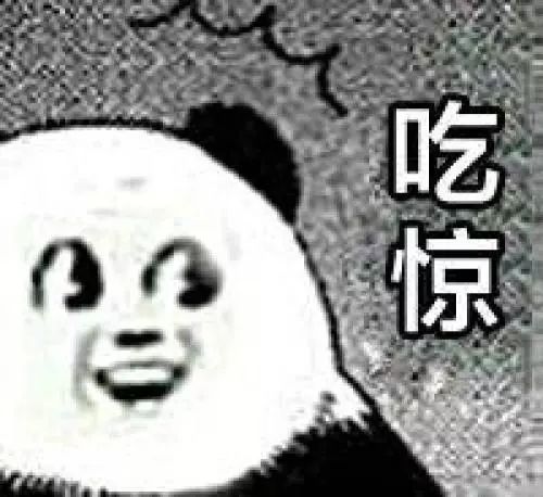                     2个孩子瞬间被夺走性命！只因碰到了这个？这么危险的东西厦门几乎每个小区都有...