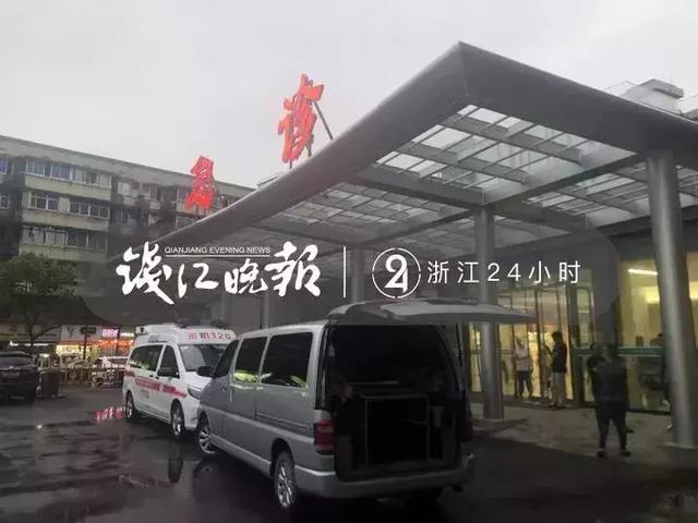                     心碎！两名女童小区内玩耍瞬间身亡，快告诉孩子远离这些危险