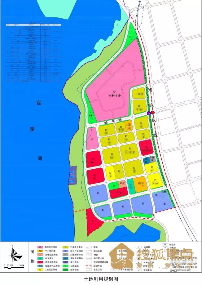 海东地区人口_青海省人口有多少 每个地区人口分布情况