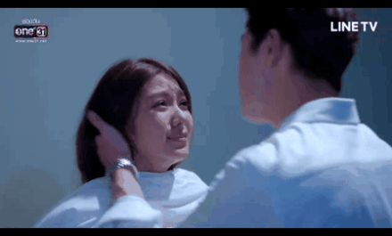 a1fd7c87f2814cff804f9c582dbd828c.gif
